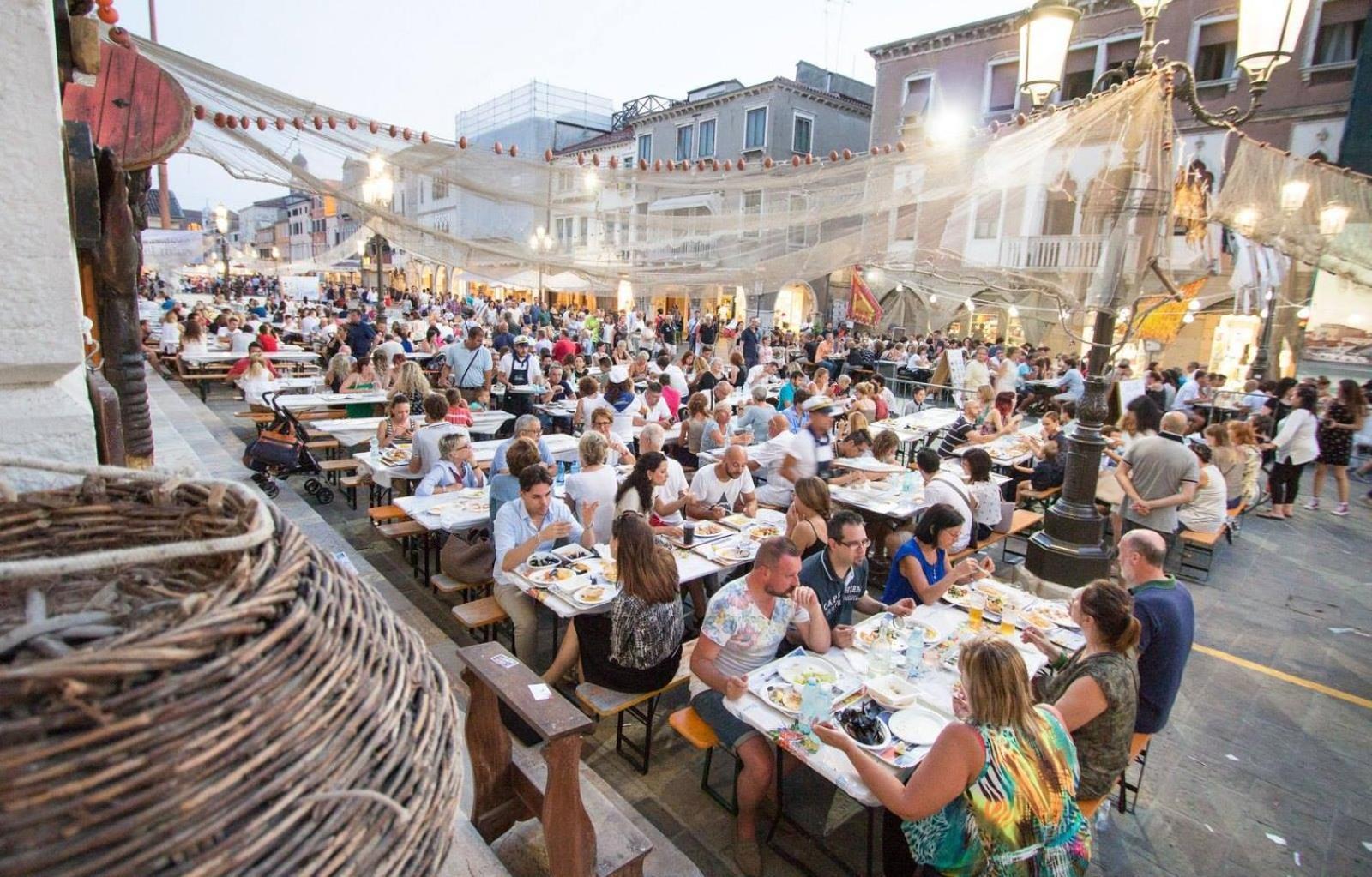 Appartamenti Arcobaleno Casa Bullo Экстерьер фото