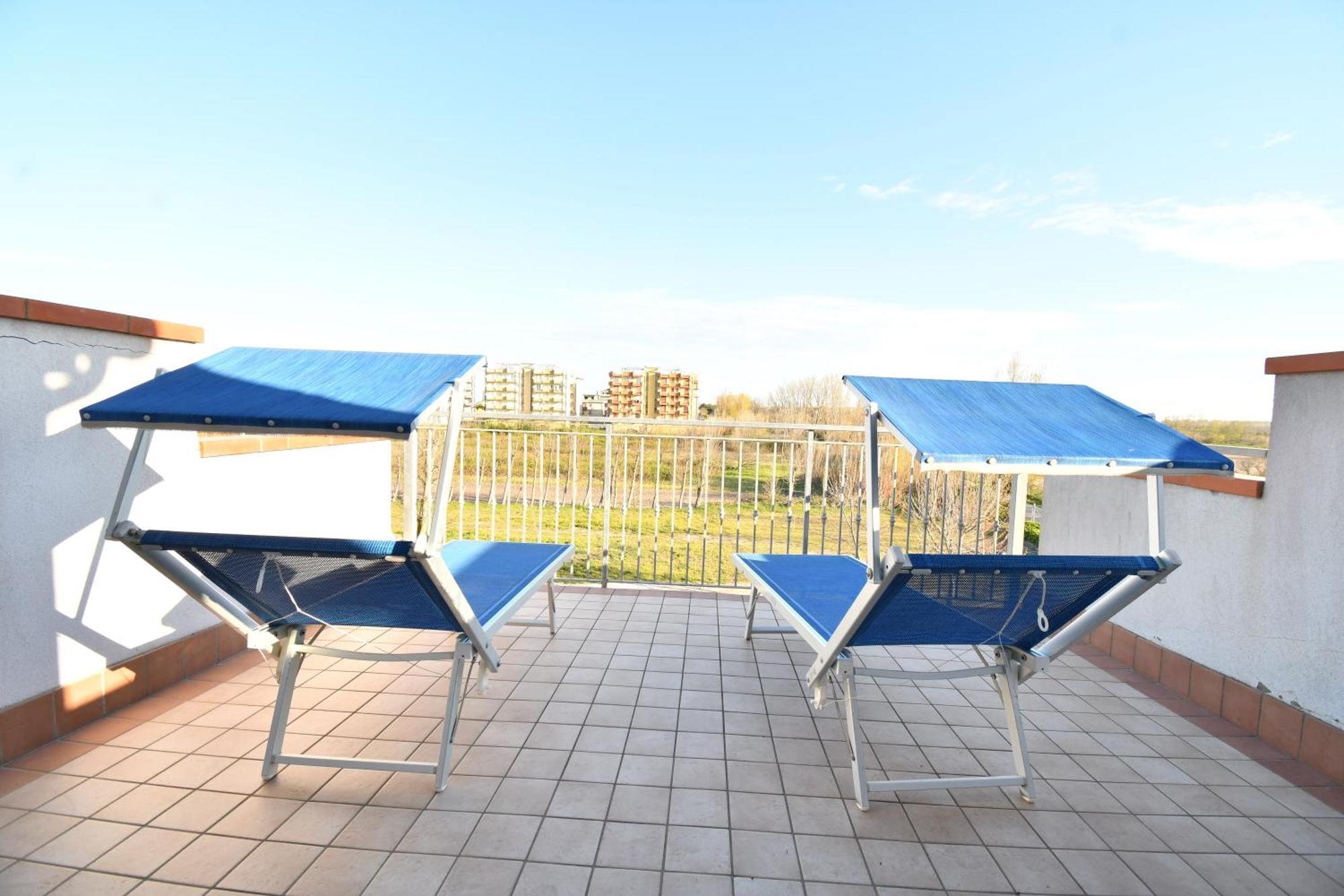 Appartamenti Arcobaleno Casa Bullo Номер фото